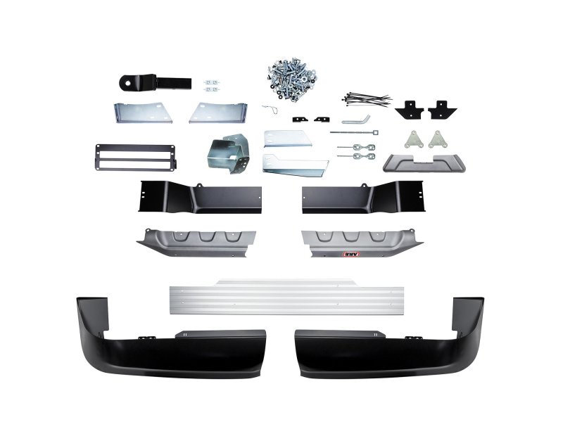 summit-rstb-hilux-flared-15on-3500kg-non-arb-3614120
