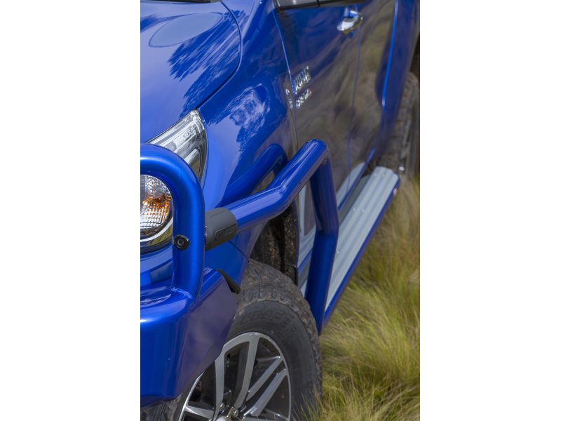summit-f-rail-w-body-hilux-blk-15on-suit-arb-4414630