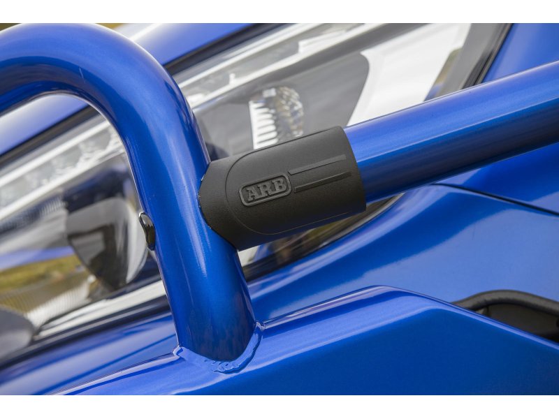 summit-f-rail-w-body-hilux-blk-15on-suit-arb-4414630