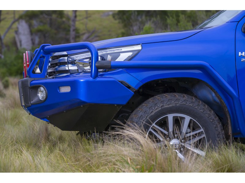 summit-f-rail-w-body-hilux-blk-15on-suit-arb-4414630