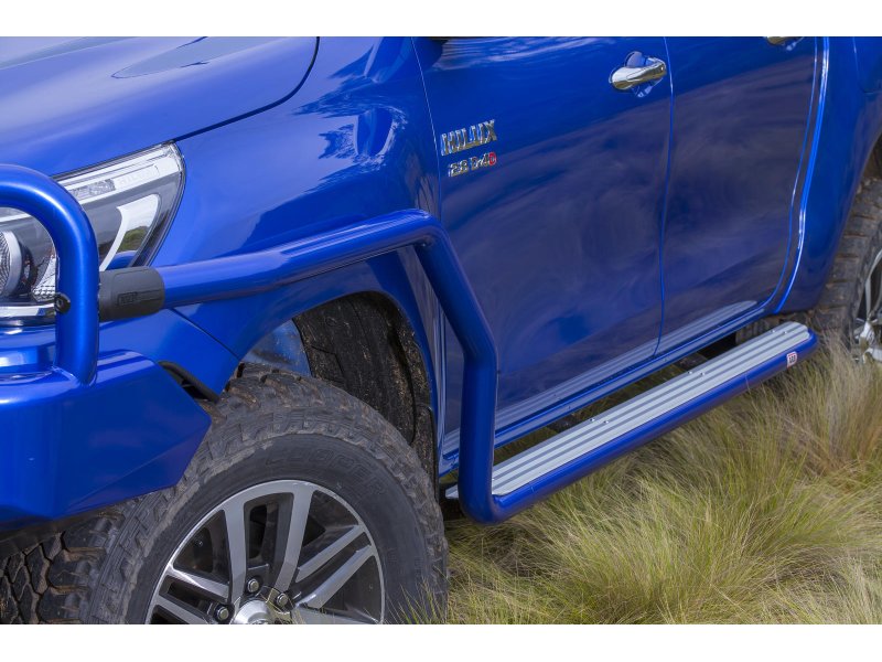 summit-f-rail-w-body-hilux-blk-15on-suit-arb-4414630