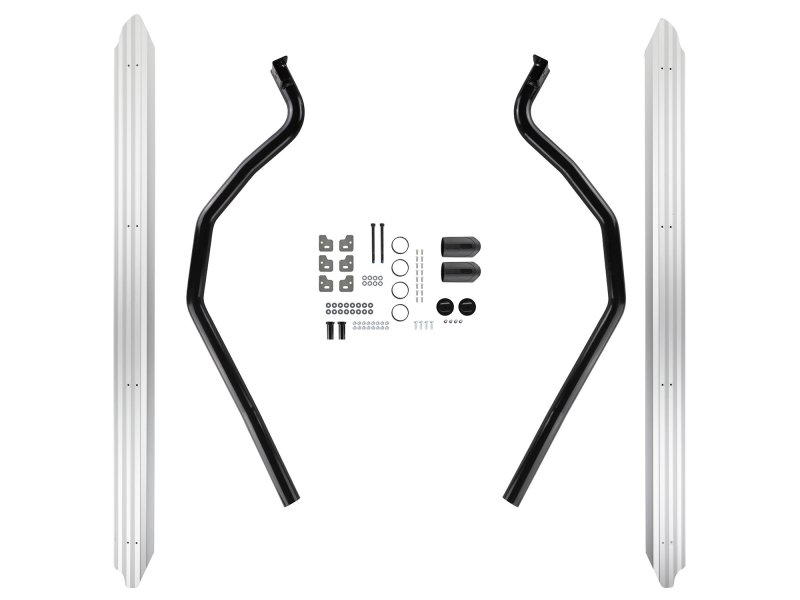 summit-f-rail-np300-navara-15on-suits-44-arb-4438110
