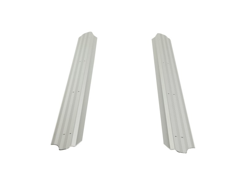 summit-f-rail-np300-navara-15on-suits-44-arb-4438110