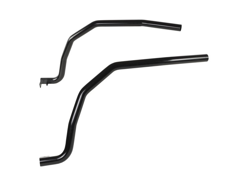 summit-f-rail-np300-navara-15on-suits-44-arb-4438110