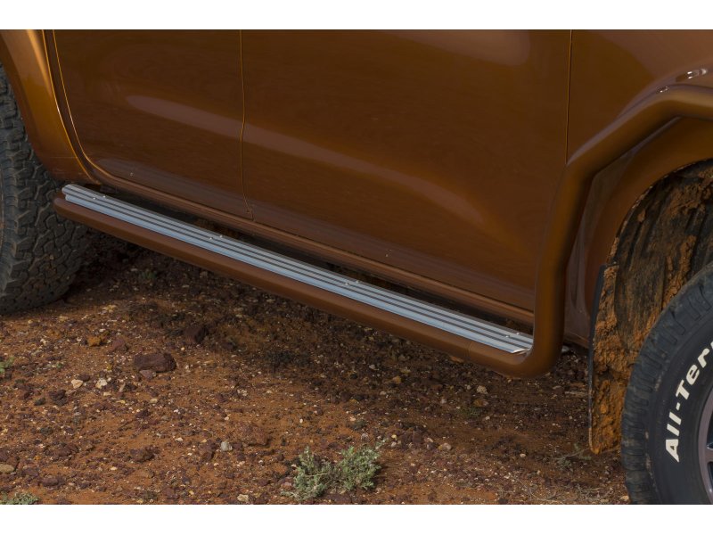 summit-f-rail-np300-navara-15on-suits-44-arb-4438110