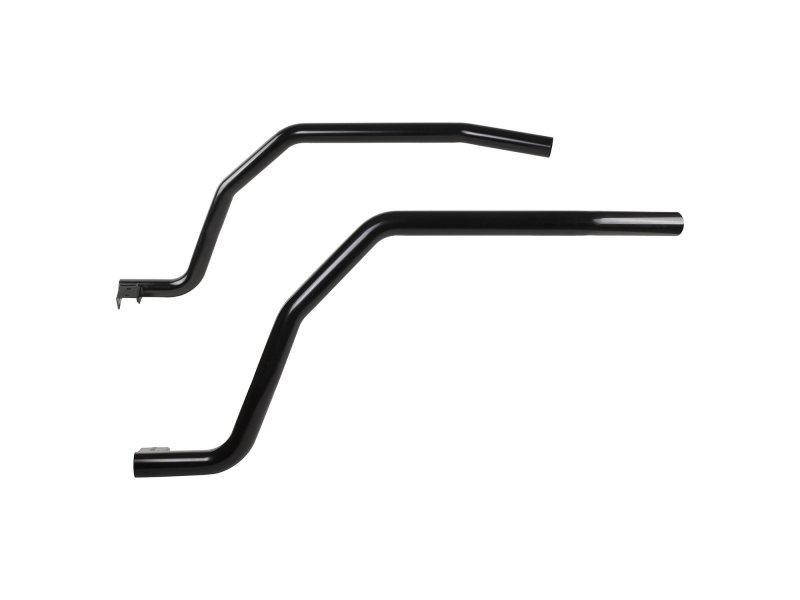 summit-f-rail-triton-mq-15on-suits-44461-arb-4446120