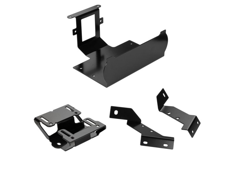 mount-kit-cksa-ckma-ckmta-arb-3550220