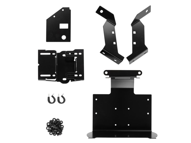mount-kit-cksa-ckma-ckmta-arb-3550220