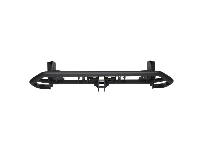 summit-raw-rstb-sensor-arb-3640170