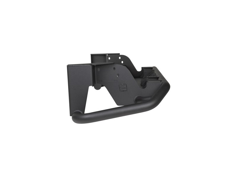 summit-raw-rstb-sensor-arb-3640170