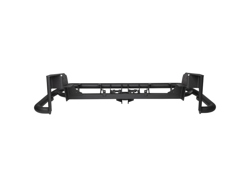summit-raw-rstb-sensor-arb-3640170