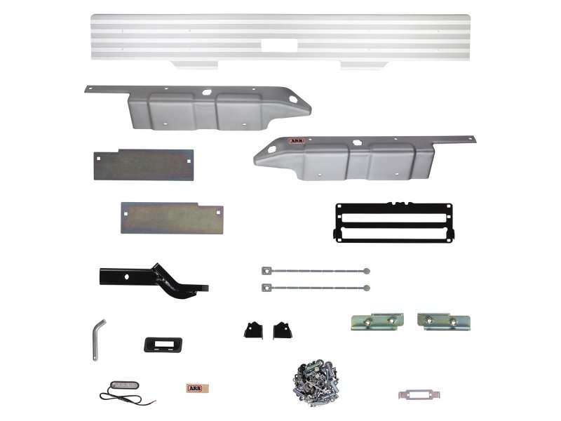 summit-raw-rstb-sensor-arb-3640170