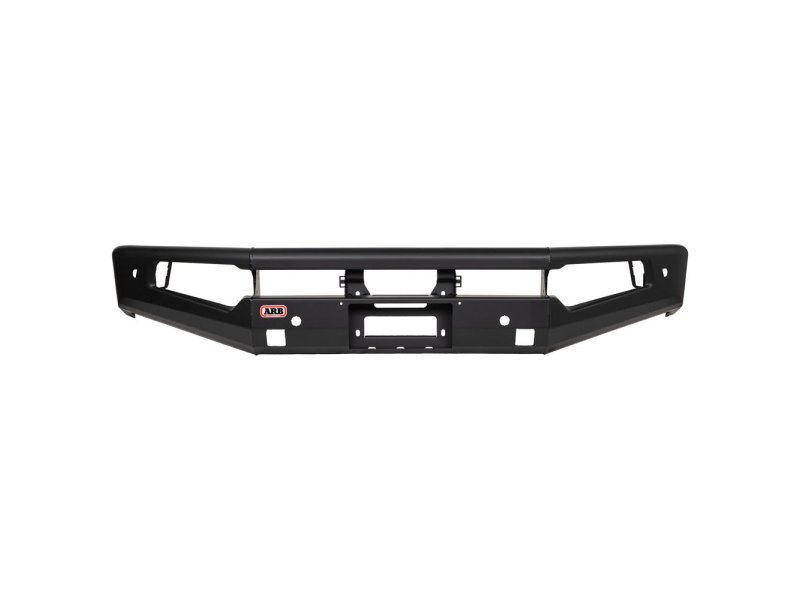 summit-sahara-suit-my22-ranger-matt-blk-no-camera-4-sensor-arb-3940610