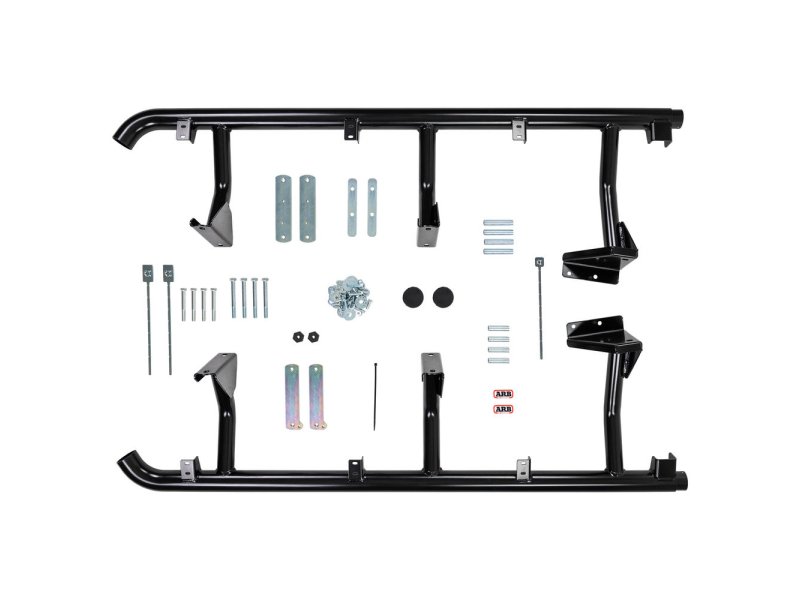 summit-s-step-triton-mq-15on-reg-4446120-arb-4446110