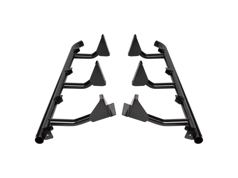 summit-s-step-triton-mq-15on-reg-4446120-arb-4446110