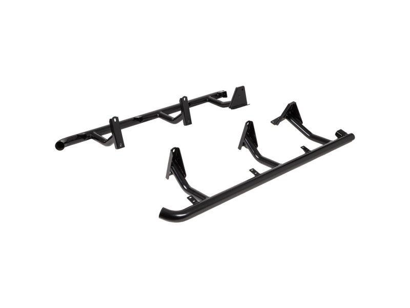 summit-s-step-triton-mq-15on-reg-4446120-arb-4446110