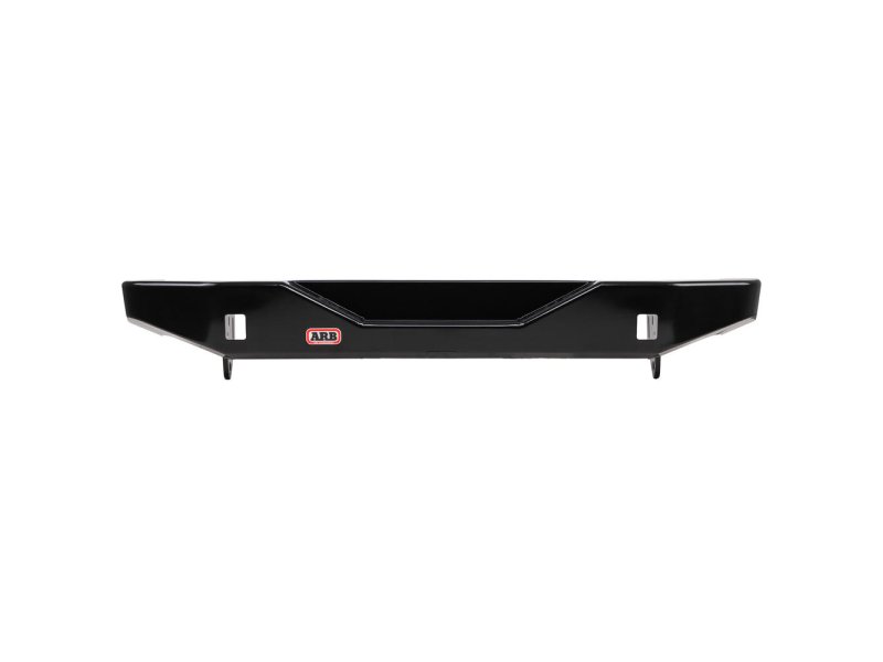 rear-bar-jk-wrangler-with-tow-points-arb-5650200