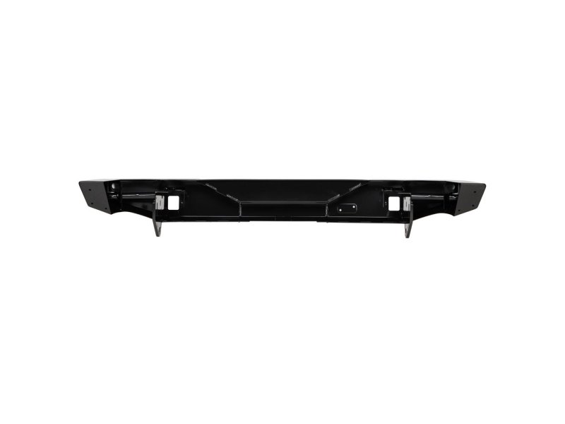 rear-bar-jk-wrangler-with-tow-points-arb-5650200