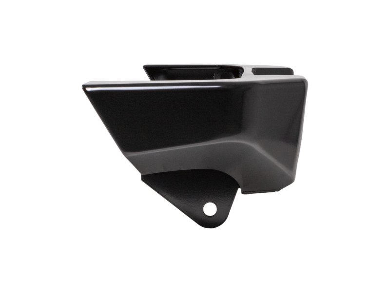 rear-bar-jk-wrangler-with-tow-points-arb-5650200