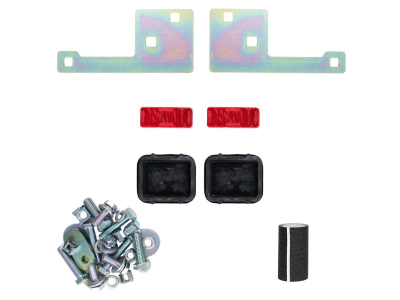rear-bar-jk-wrangler-with-tow-points-arb-5650200