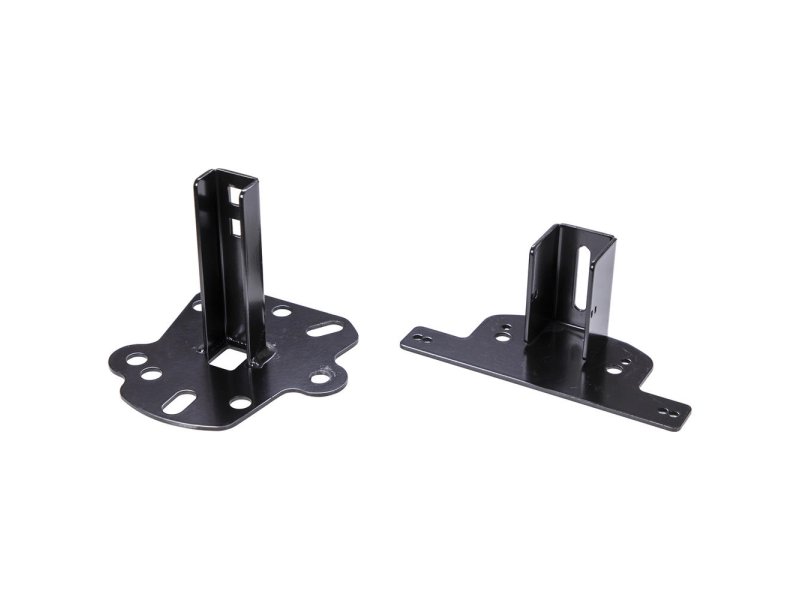 no-plate-bkt-and-light-yj-tj-jk-carrier-arb-5750310