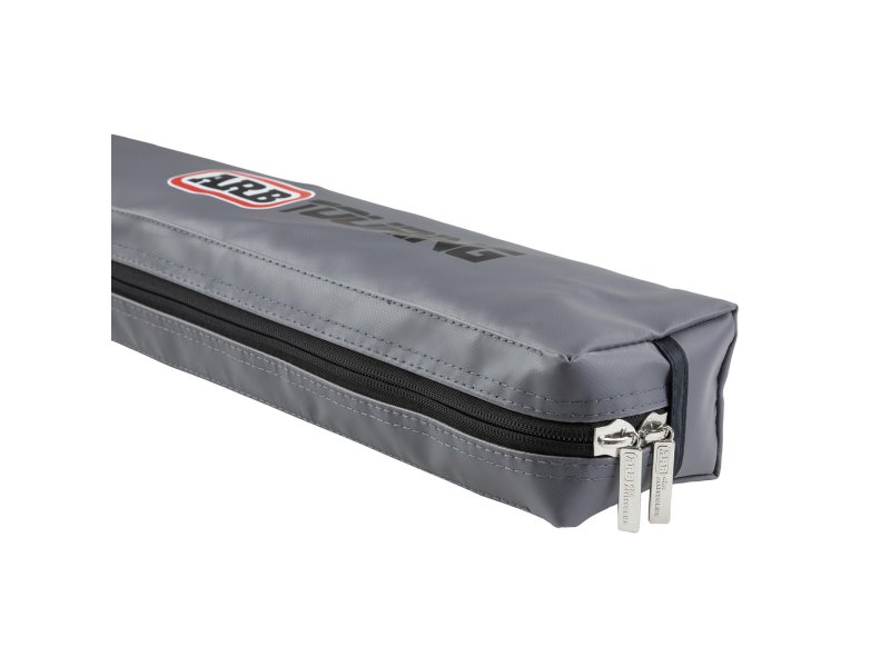 ARB-814300 : ARB AWNING 1250 X 2100 | Espace Pro Outback Import