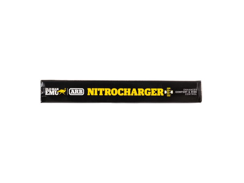 amortisseur-ome-nitro-arriere-hd-toyota-land-cruiser-gdj250-vja300-ome-63177