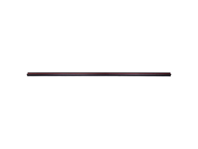 t-gate-lower-edge-seal-22-ranger-dc-ec-amarok-23-arb-6178102