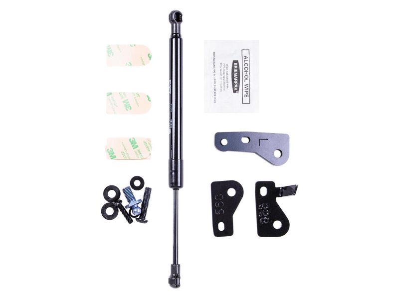 tailgate-assist-system-vw-amarok-dual-cab-2023-on-arb-4770030
