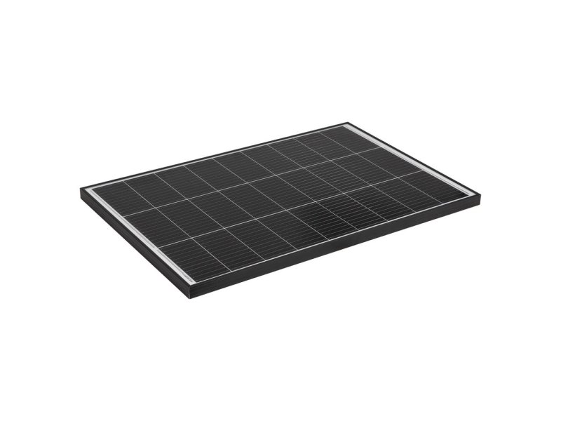 kit-panneau-solaire-120w-tente-de-toit-arb-altitude-arb-804500