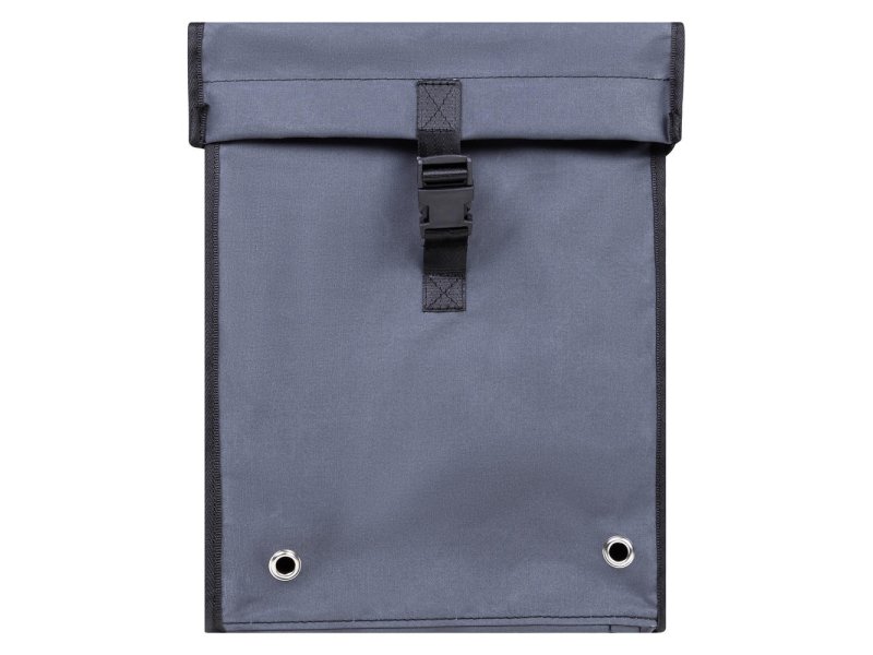 sac-a-chaussures-pour-tente-de-toit-arb-altitude-arb-804560