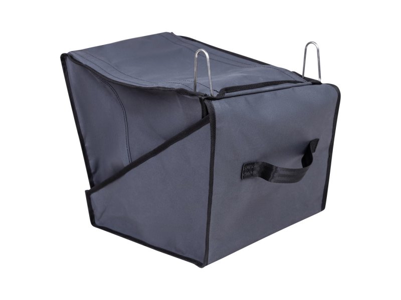 sac-a-chaussures-pour-tente-de-toit-arb-altitude-arb-804560
