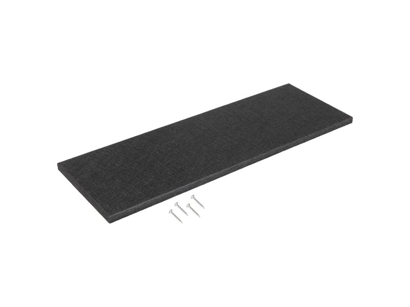 cloison-pour-tiroir-arb-1045-845-arb-dd465
