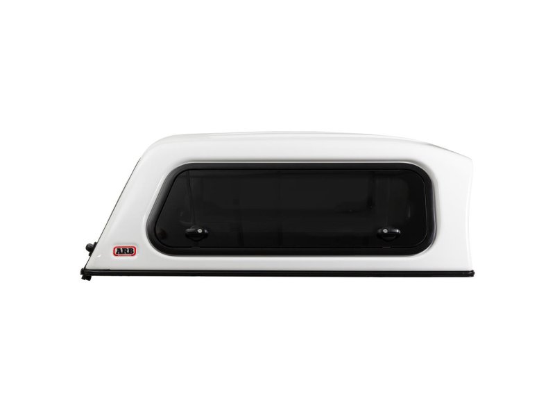 hardtop-arb-canopy-smooth-dc-std-hilux-05on-lur-arb-cls25d