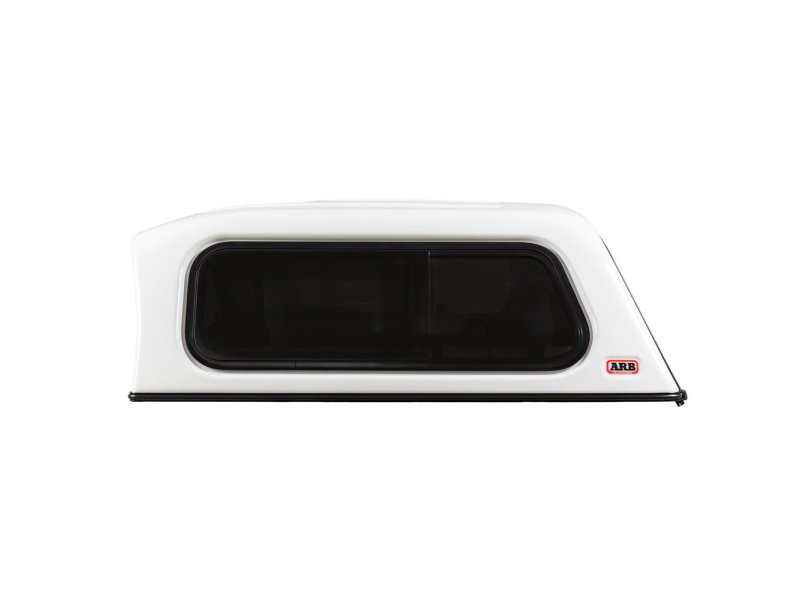 hardtop-arb-canopy-smooth-dc-std-hilux-05on-lur-arb-cls25d