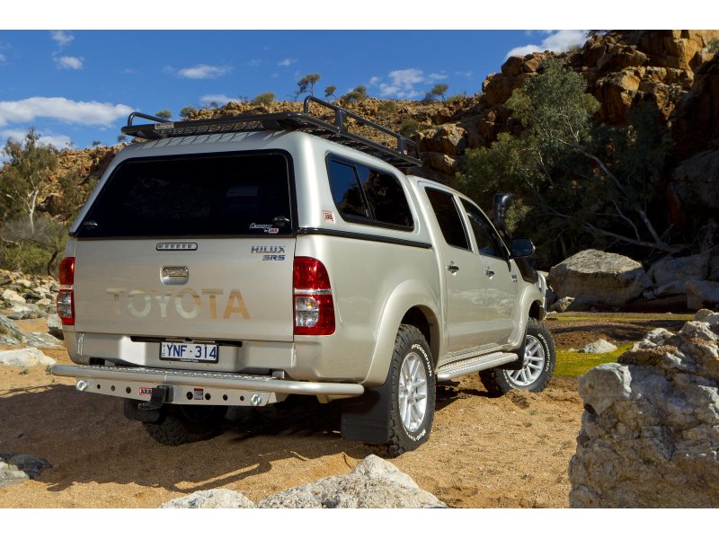 hardtop-arb-canopy-smooth-dc-std-hilux-05on-nswco-arb-cls25e