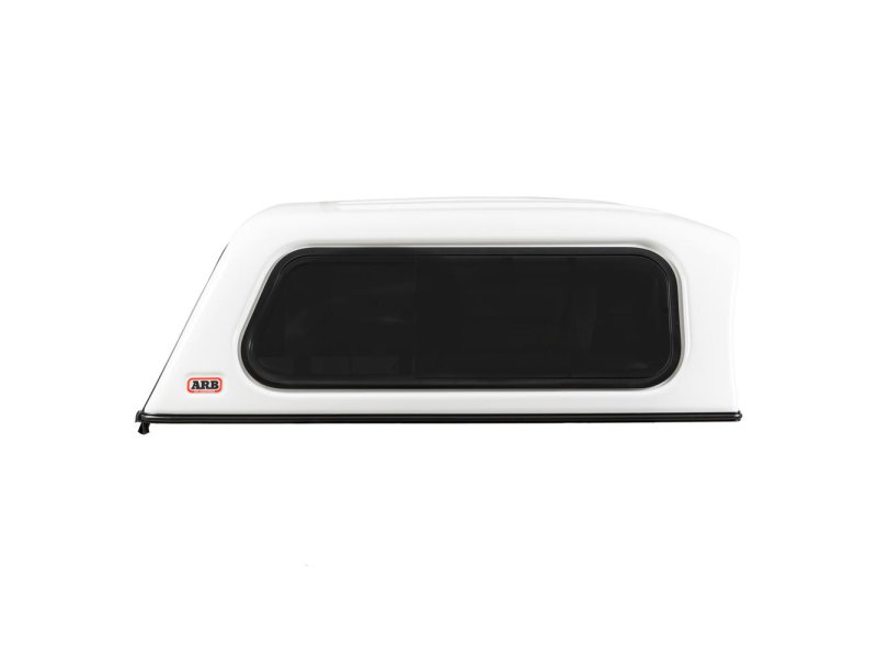 hardtop-arb-canopy-hilux-ec-adeck-05on-hi-2sw-arb-cls26a