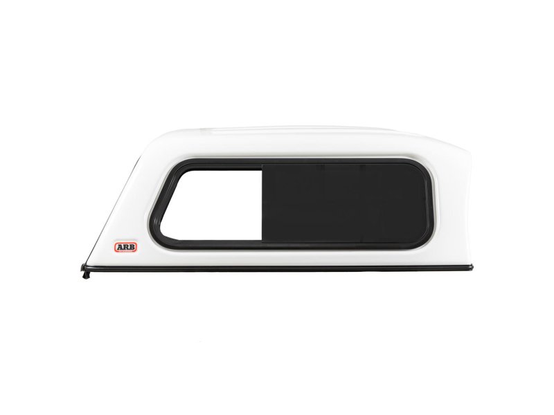 hardtop-arb-cnpy-smth-ec-hilux-2015-lul-a-deck-arb-cls63b