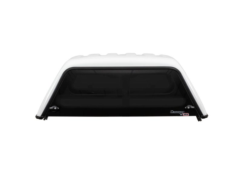hardtop-arb-cnpy-smth-ec-hilux-2015-2aluw-a-deck-arb-cls63ca