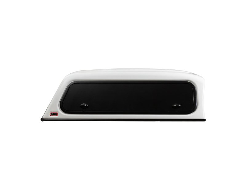 hardtop-arb-cnpy-smth-ec-hilux-2015-2aluw-a-deck-arb-cls63ca