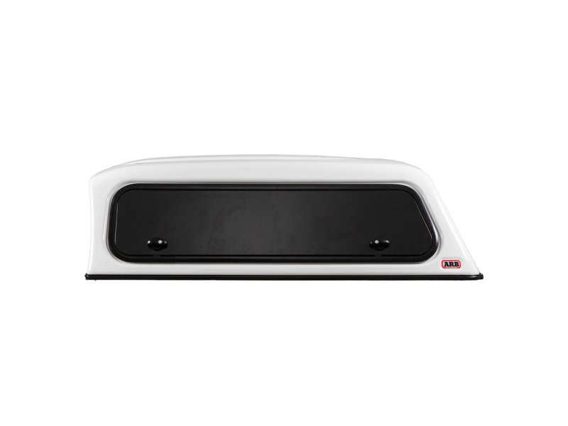 hardtop-arb-cnpy-smth-ec-hilux-2015-2aluw-a-deck-arb-cls63ca