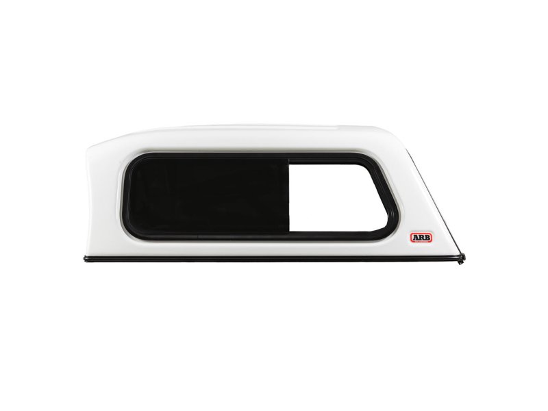 hardtop-arb-cnpy-smth-ec-hilux-2015-lur-a-deck-arb-cls63d