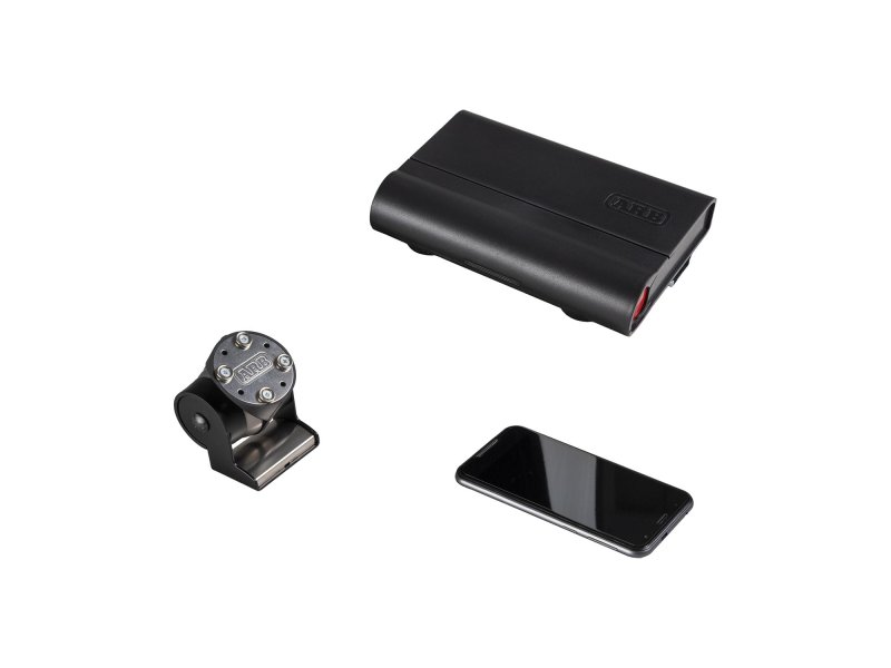 interface-arb-linx-arb-lx100