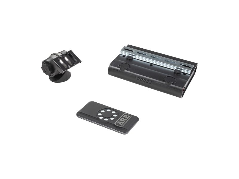 interface-arb-linx-arb-lx100