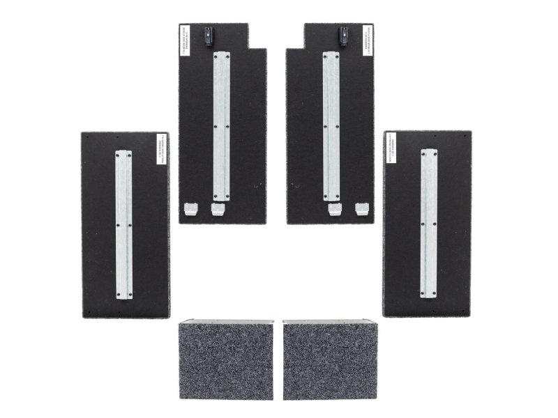 r-drw-side-floor-kit-d40-rx-arb-d40rxfk