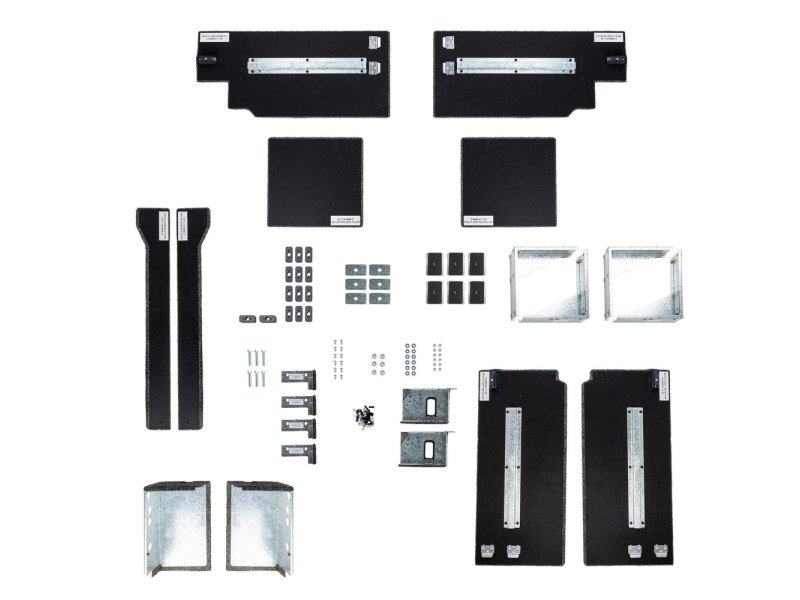 r-draw-ranger-15-fkexfk-arb-fk1730ma12