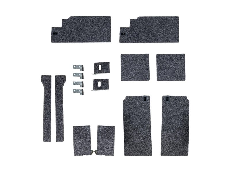r-draw-ranger-15-fkexfk-arb-fk1730ma12