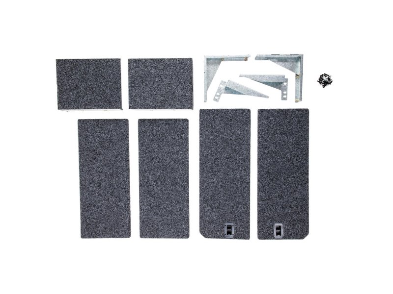 r-drw-side-floor-kit-arb-hi05jdfk