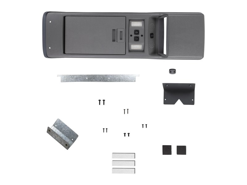 console-de-toit-px-ranger-bt50-s-c-11-2011-on-4in-brcma12cc