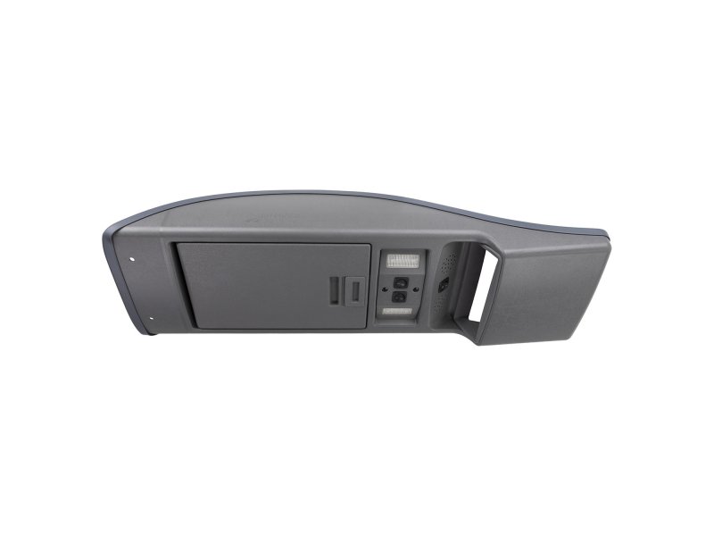 console-de-toit-px-ranger-bt50-s-c-11-2011-on-4in-brcma12cc